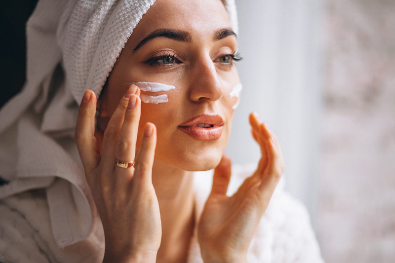 Face Care