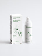 Hydrating Serum