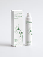 The Age-Defying Trio Collection Box