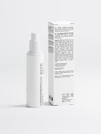 Retinol Alternative Moisturiser