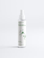 Keratin Shine Leave-In Hair Mist