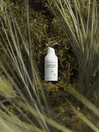 Deep Moisture Collection Box