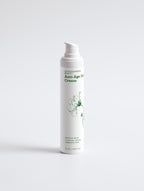 The Age-Defying Trio Collection Box