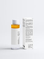 Luminous Skin Collection Box