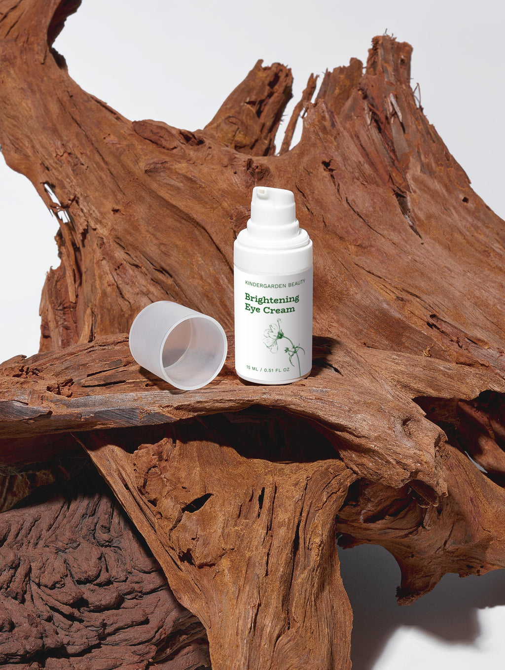 Rejuvenating Glow Collection Box