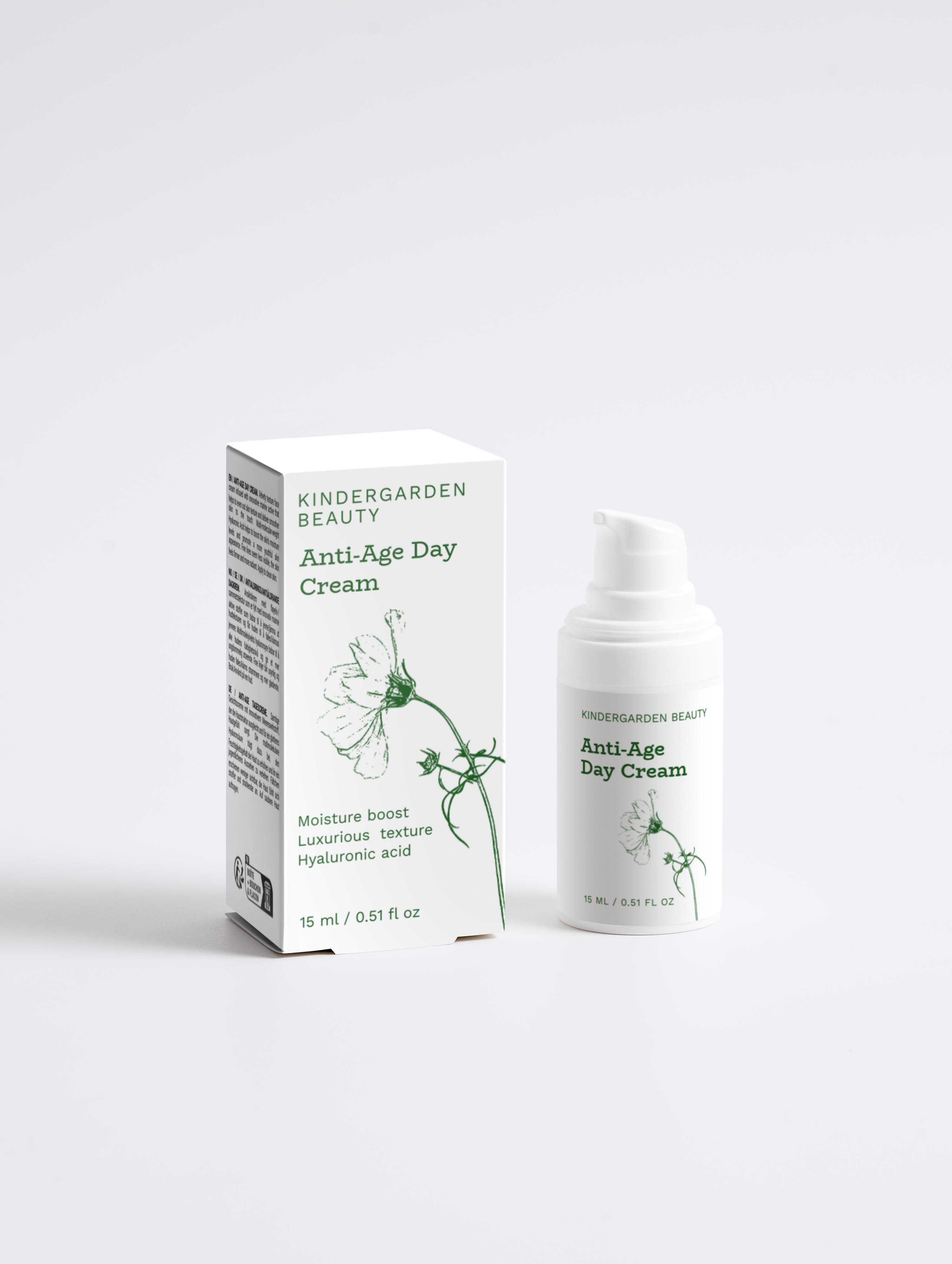 Timeless Radiance Collection Box