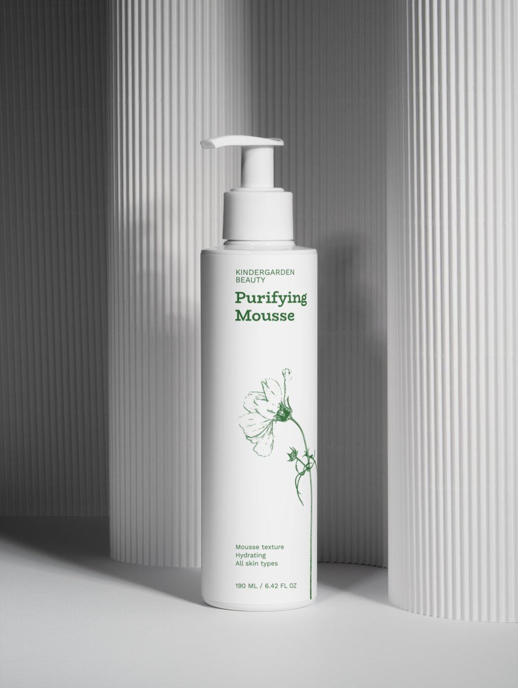 Rejuvenating Glow Collection Box