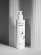 Rejuvenating Glow Collection Box