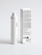 Nourishing Rich Cream, Fragrance Free