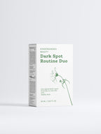 Dark Spot Routine Duo