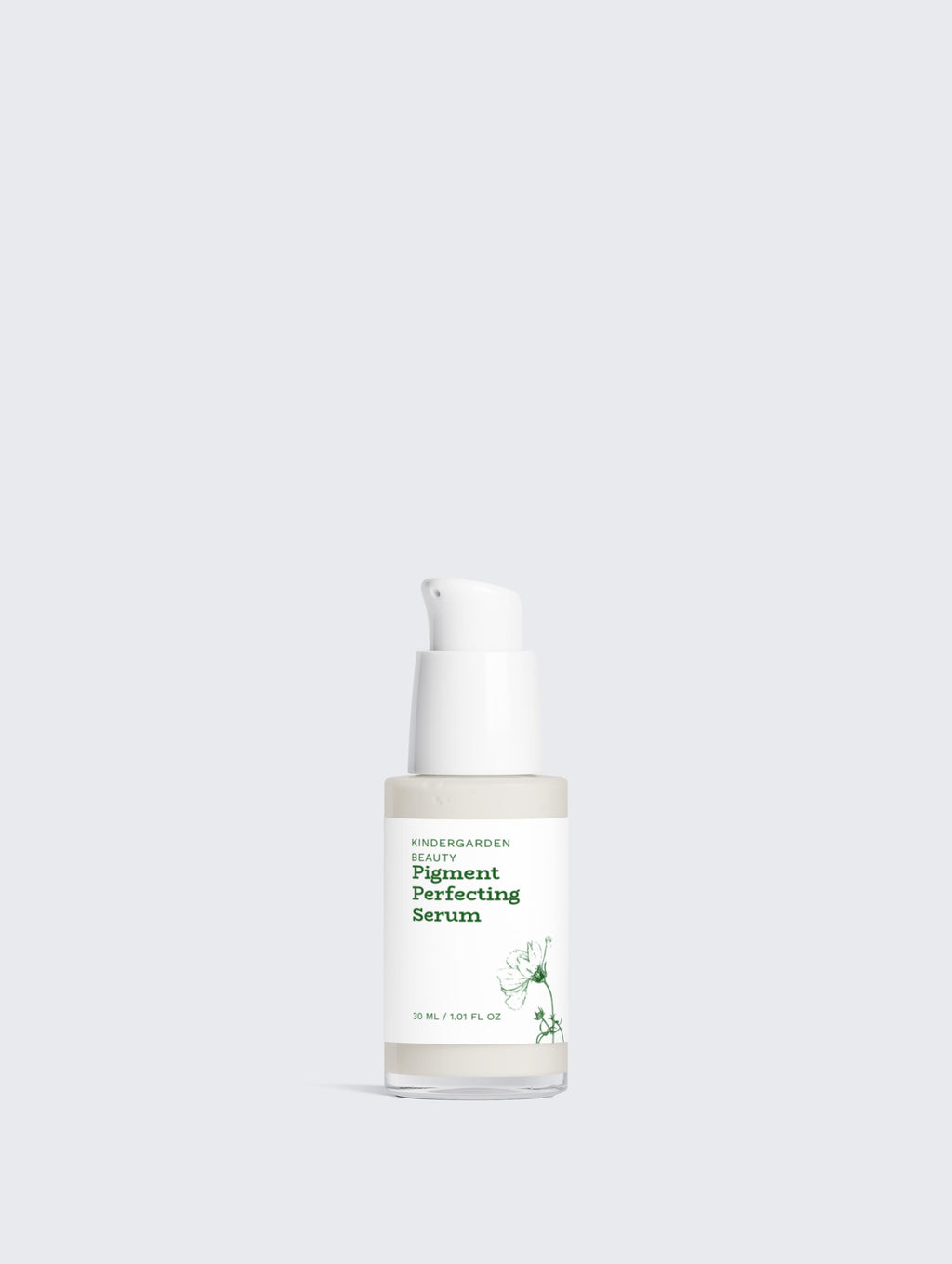 Dark Spot Routine Duo