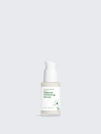 Dark Spot Routine Duo
