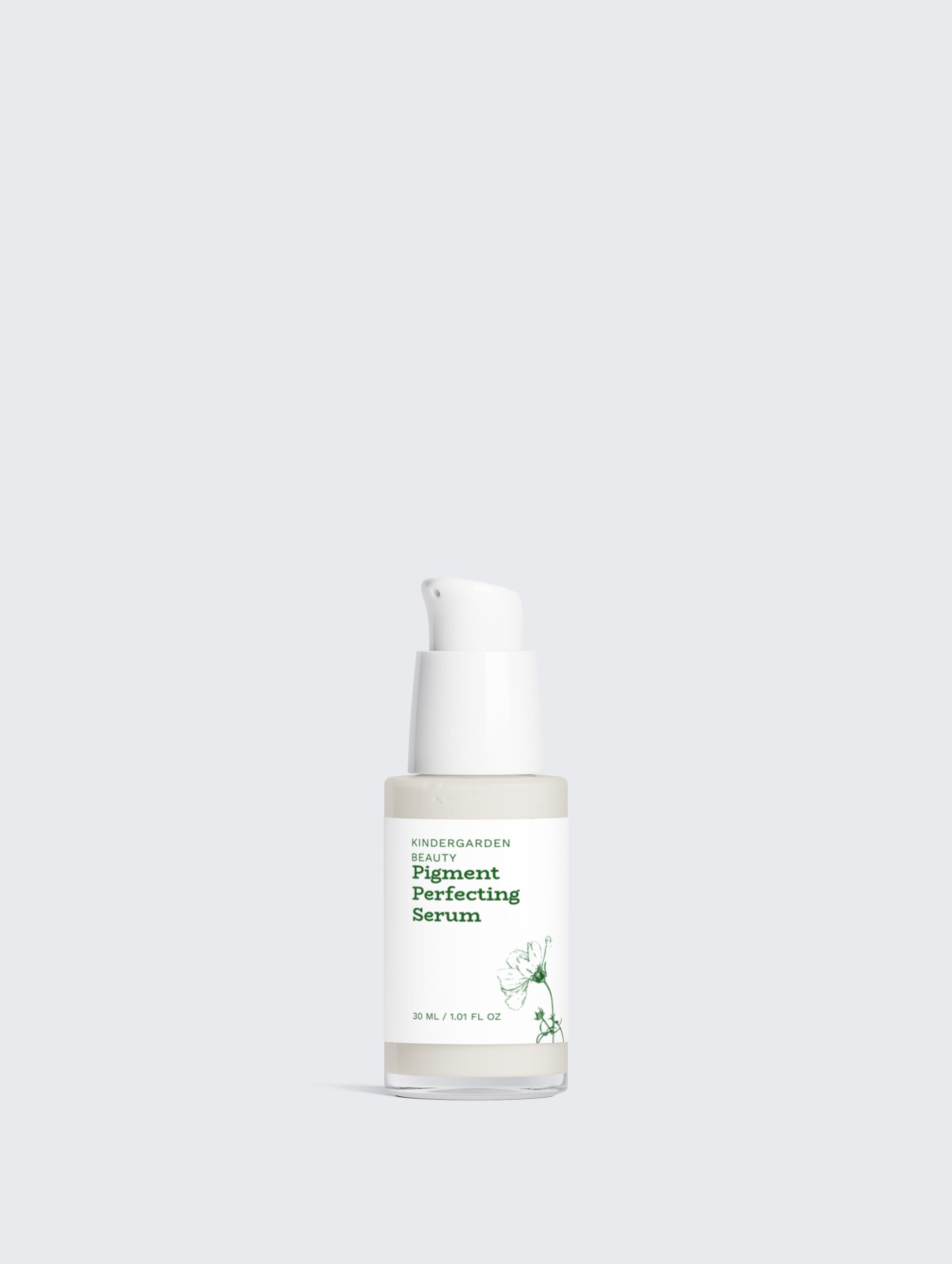 Dark Spot Routine Duo