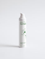Nourishing Rich Cream, Fragrance Free