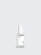 Caffeine Gel Booster