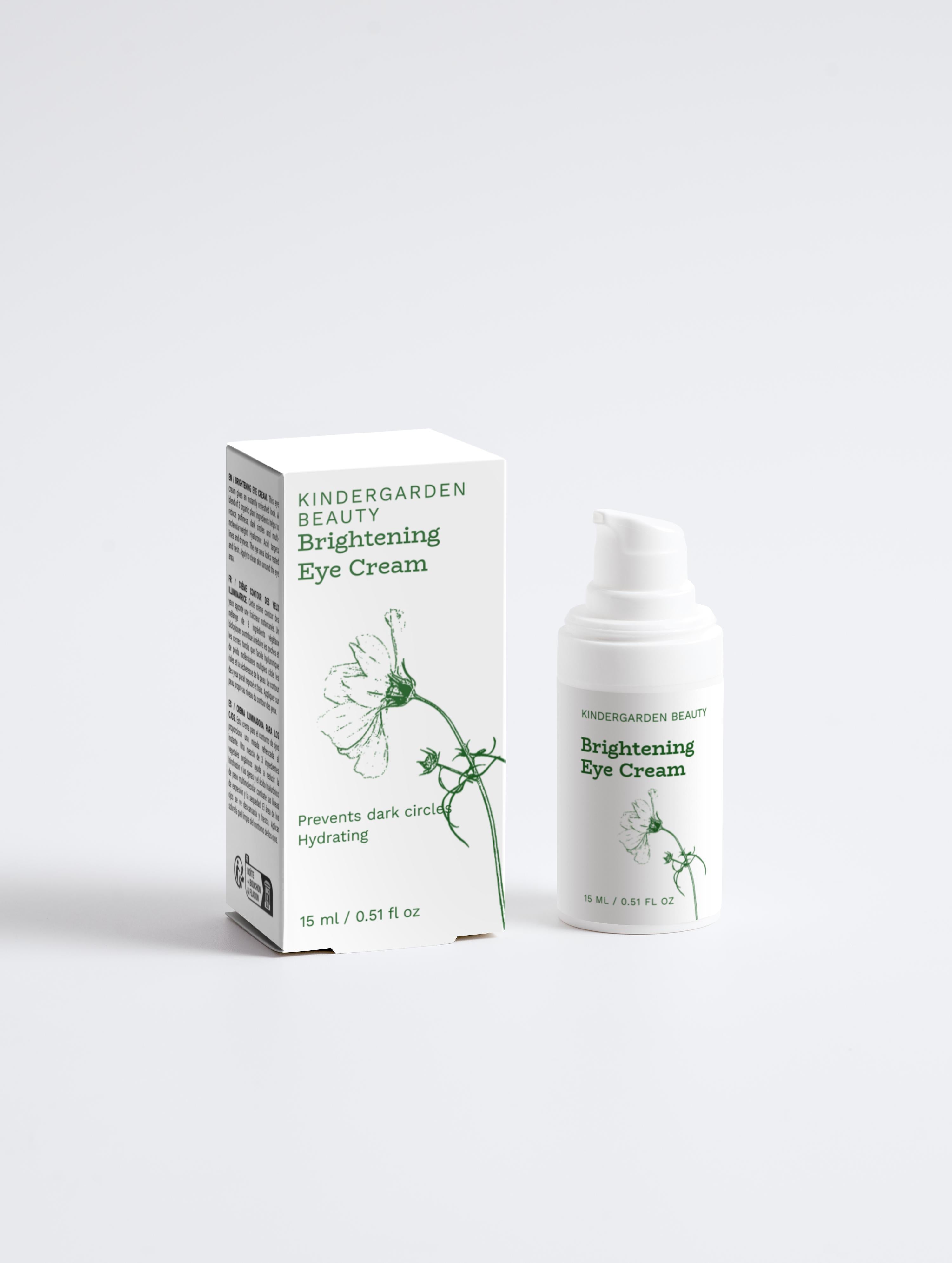 Deep Moisture Collection Box