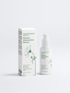 Retinol Alternative Serum