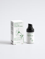 The Age-Defying Trio Collection Box