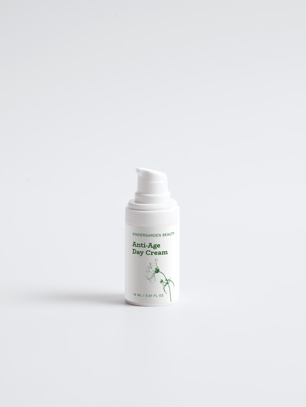 Clear Complexion Collection Box