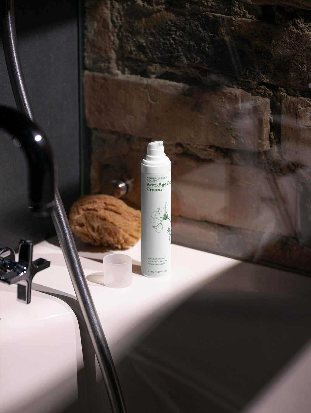 The Age-Defying Trio Collection Box