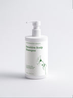 Sensitive Scalp Shampoo