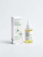 Rejuvenating Glow Collection Box
