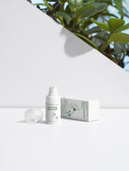 Anti-Ageing Collection Box