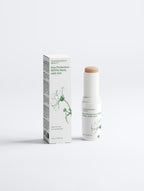 Sun Protection SPF50 Stick, with tint