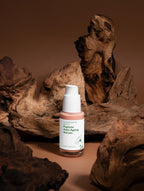 The Age-Defying Trio Collection Box