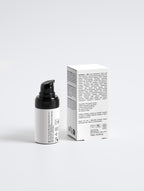 The Age-Defying Trio Collection Box