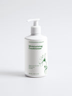 Moisturising Conditioner
