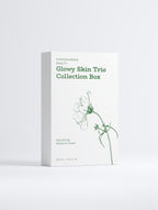 Glowy Skin Trio Collection Box
