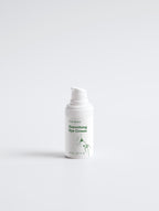 Collagen Night Routine Collection Box