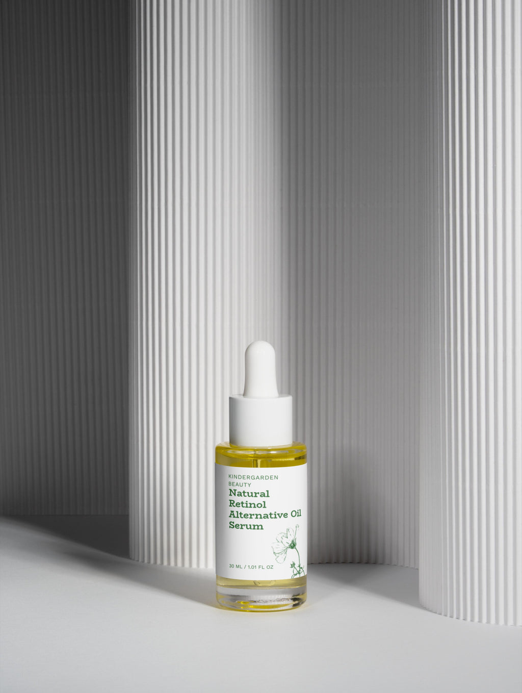 Rejuvenating Glow Collection Box