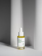 Rejuvenating Glow Collection Box