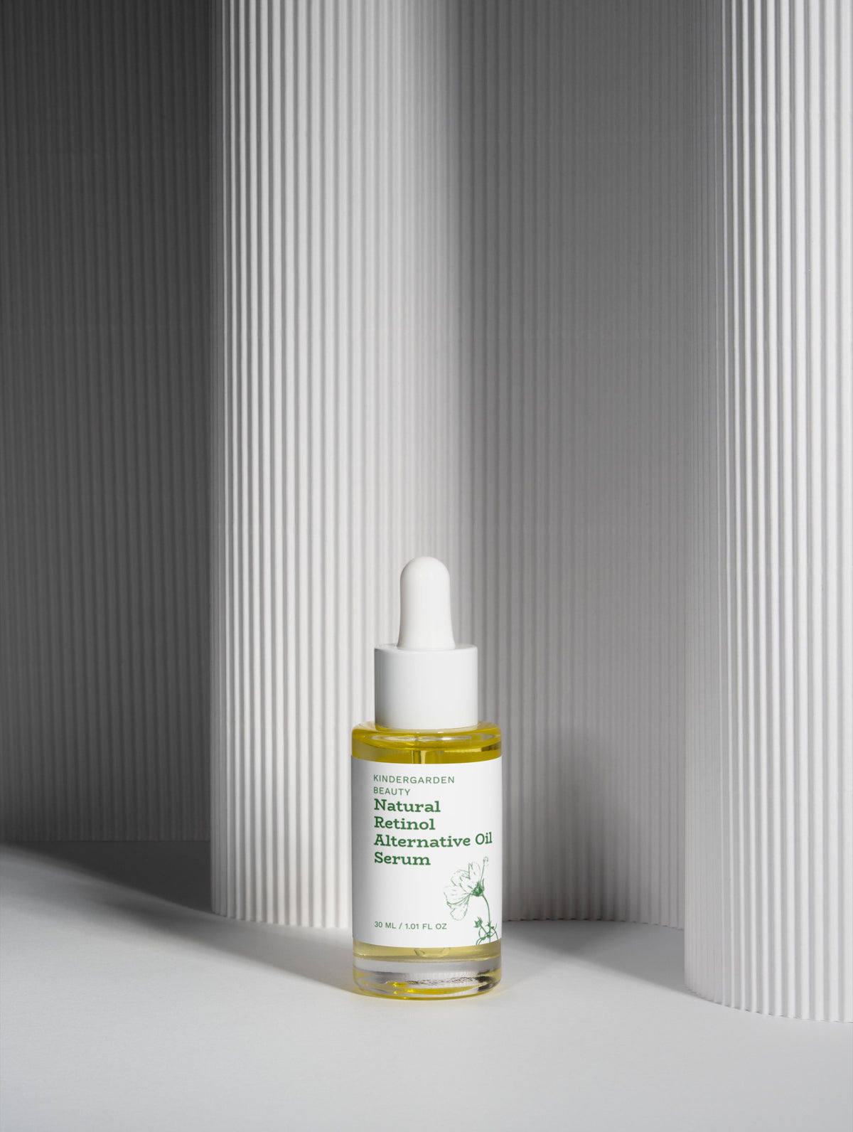 Rejuvenating Glow Collection Box