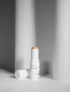 Sun Protection SPF50 Stick, with tint