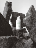 Rejuvenating Glow Collection Box