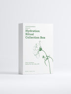 Hydration Ritual Collection Box