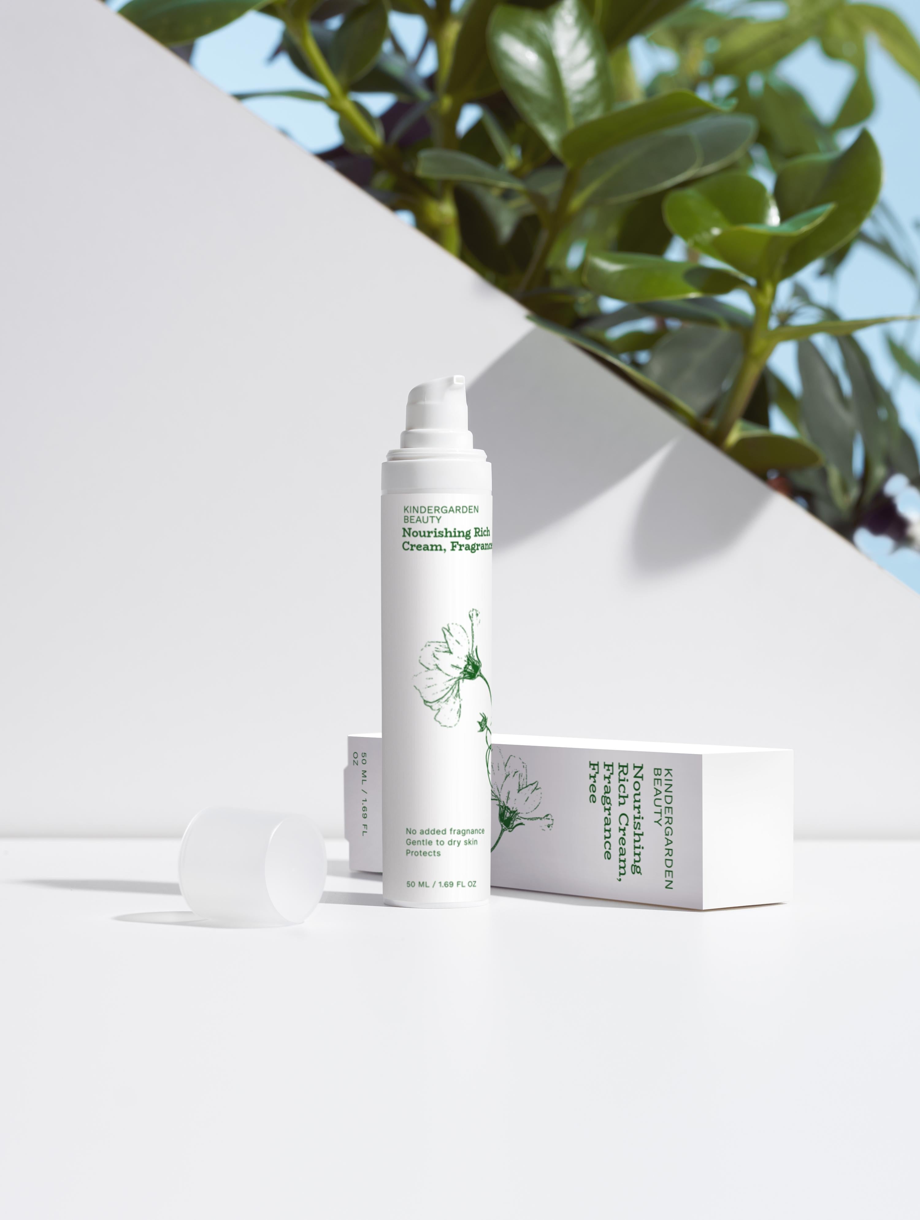 Deep Moisture Collection Box