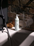 Rejuvenating Glow Collection Box