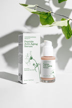 Anti-Ageing Performance Duo