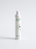 Anti-Ageing Performance Duo