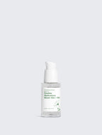 Double Hydration Boost Gel + HA