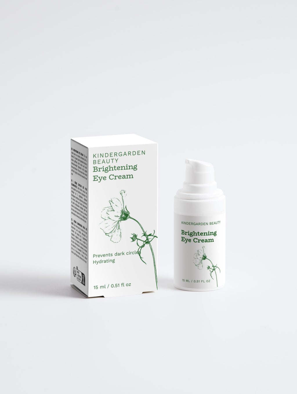 Rejuvenating Glow Collection Box