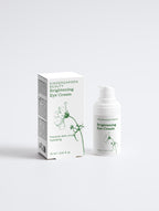 Rejuvenating Glow Collection Box