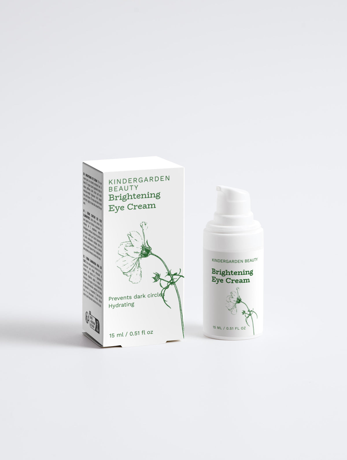 Rejuvenating Glow Collection Box