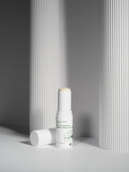 Sun Protection SPF50 Stick, no tint