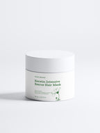 Keratin Intensive Rescue Hair Mask