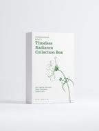 Timeless Radiance Collection Box